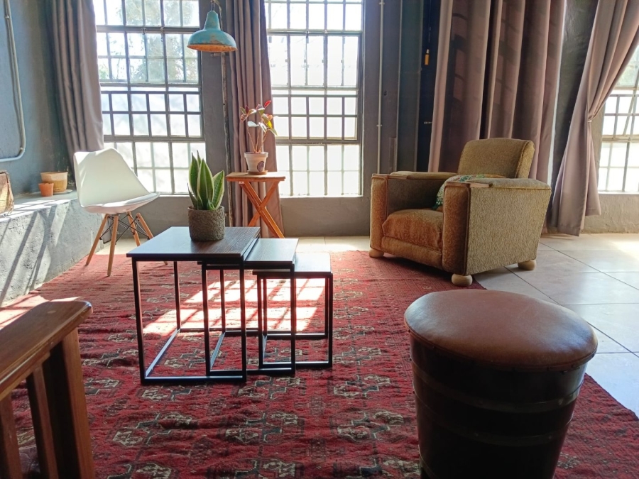 6 Bedroom Property for Sale in Bayswater Free State